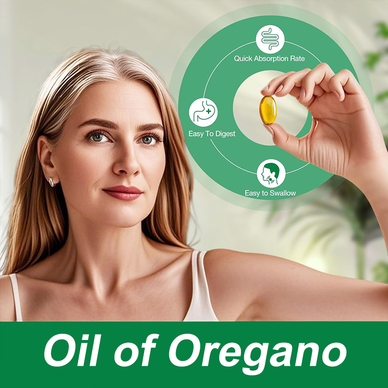 Koop er 2, krijg er 2 gratis!  - Health Wellness Vitality recensie en prijs