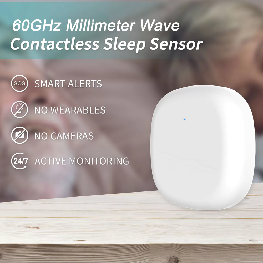 Contactloze gezondheids- en we - Health Wellness Vitality recensie en prijs
