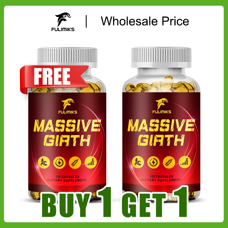Koop er 1 en krijg er 1 gratis - Health Wellness Vitality recensie en prijs