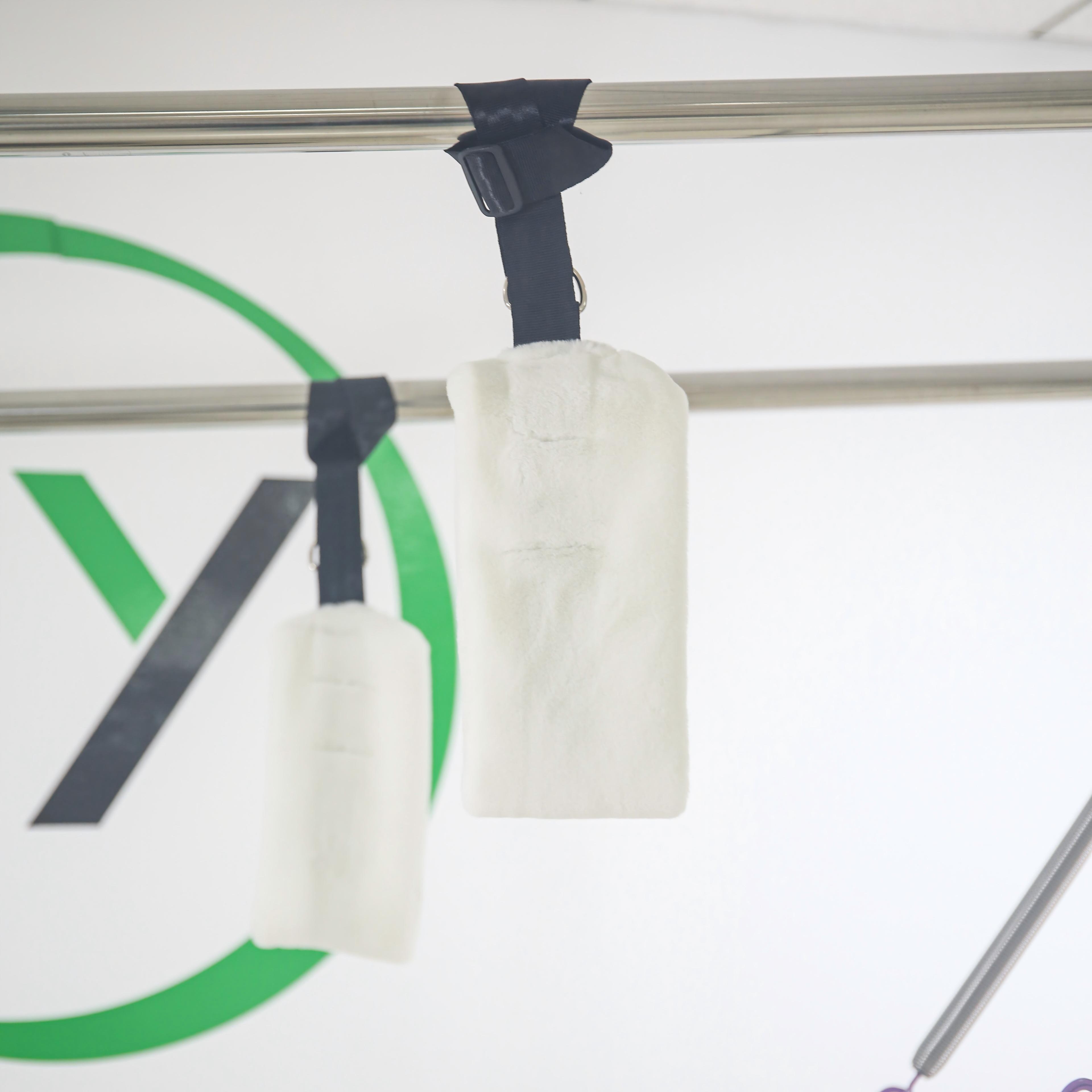 Professionele, commerciële, du - Health & Wellness Stores recensie en prijs