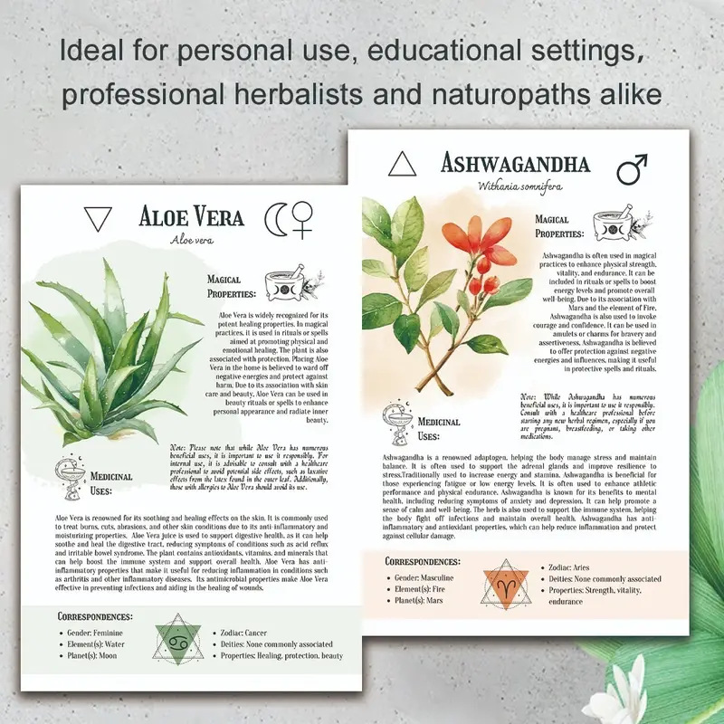 Natural Remedies Handboek met  - Health & Wellness Stores recensie en prijs
