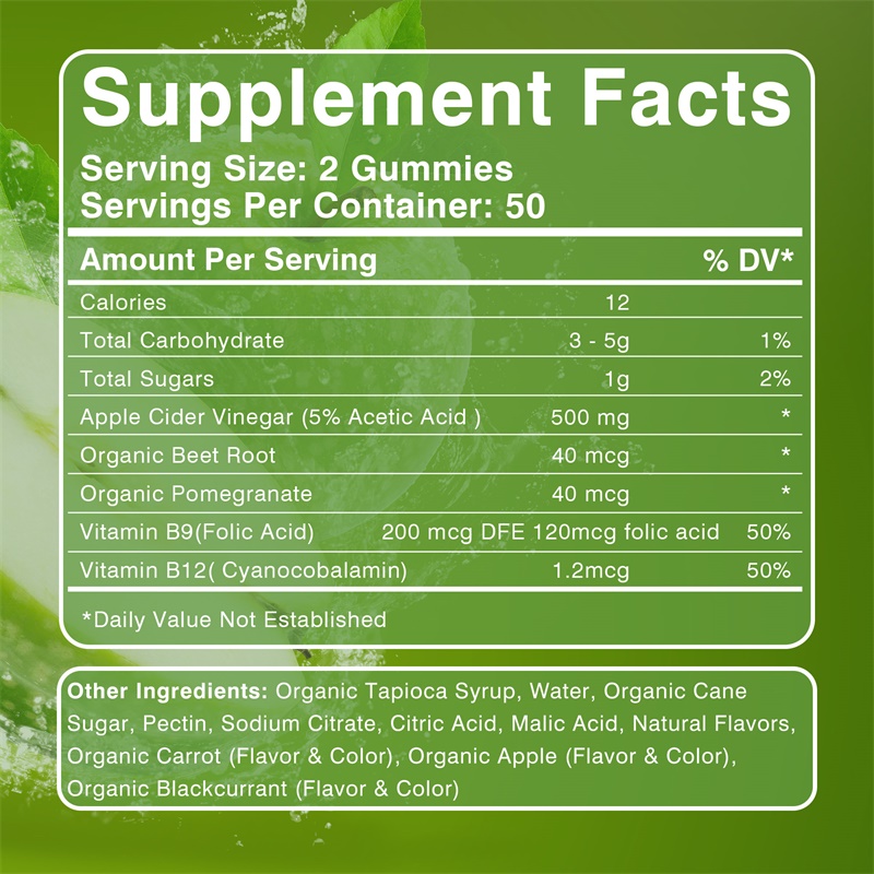 Keto Gummies - Verbeteren de s - Health Wellness Vitality recensie en prijs