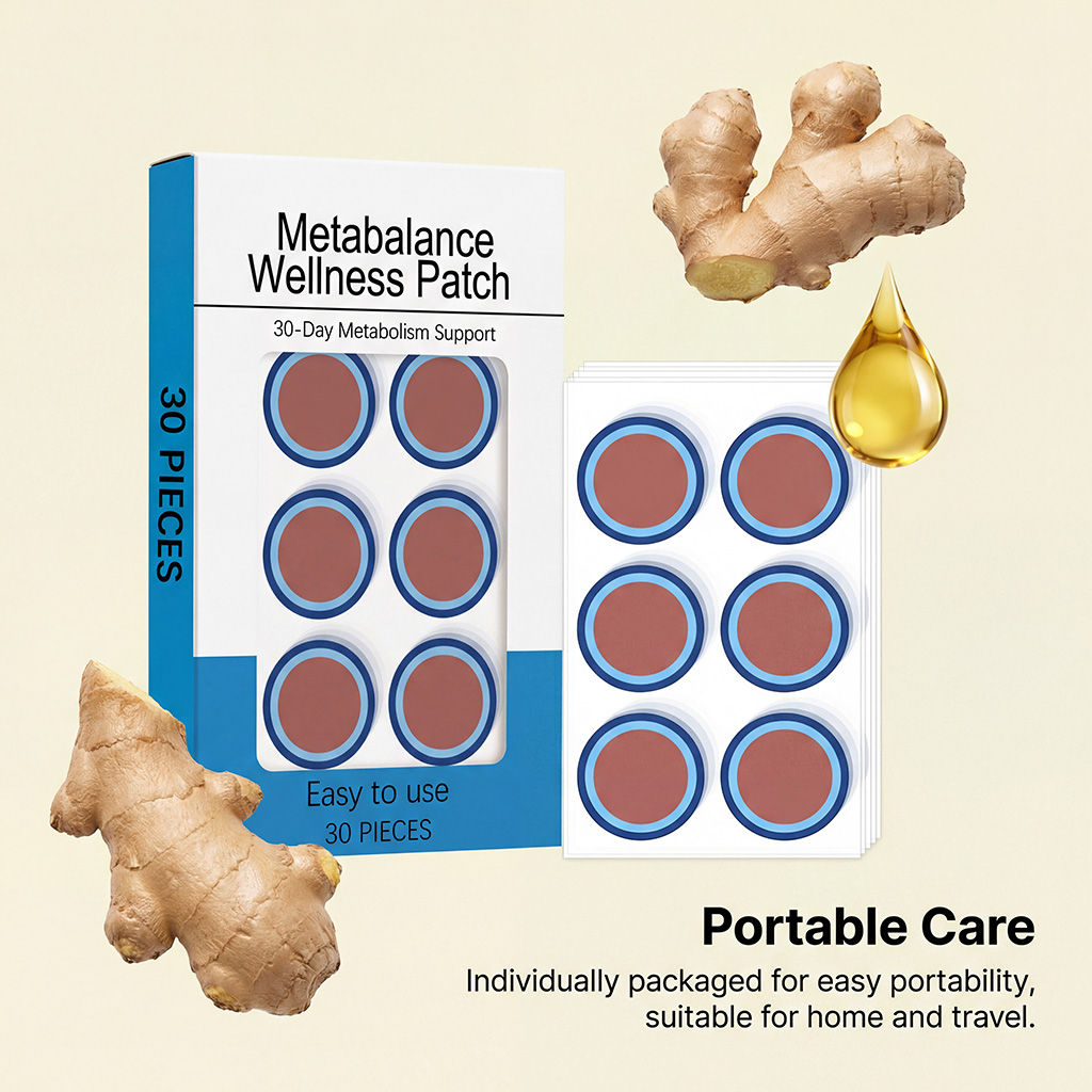 Lichaamsverzorgingspleisters h - Health Wellness Vitality recensie en prijs